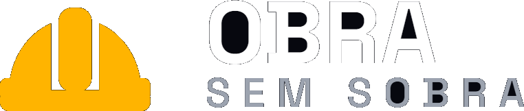 Obra sem Sobra